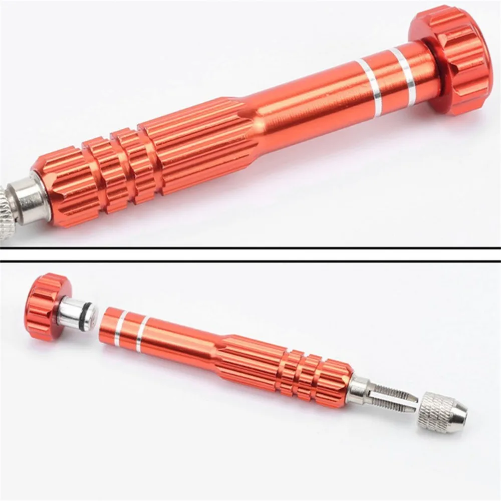ZM1669906-CF-33-1