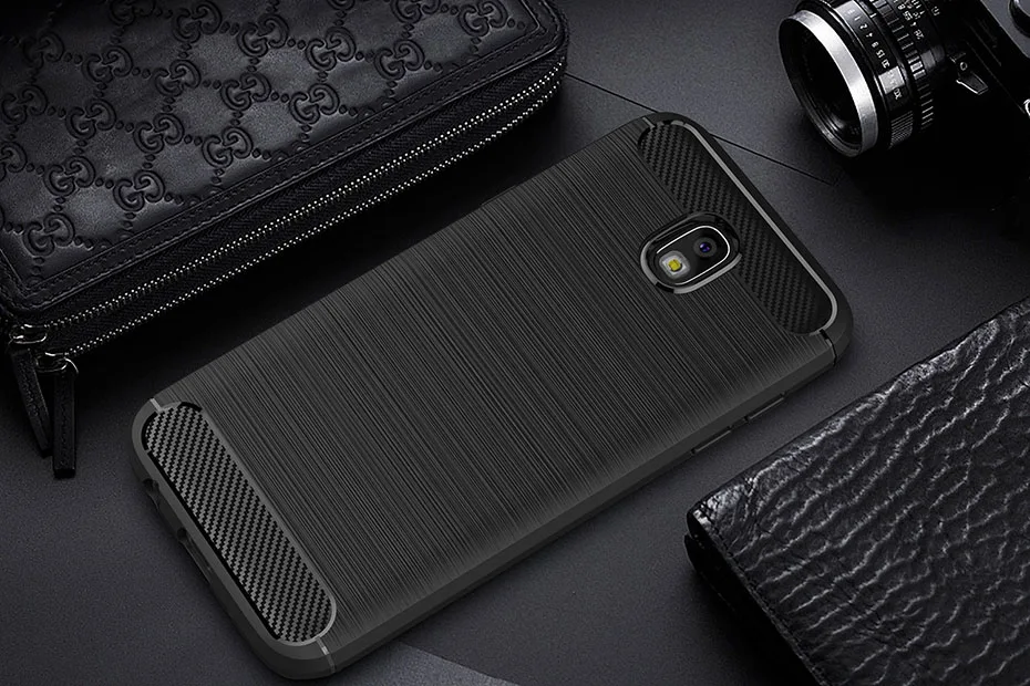 YAMIZOO For Samsung Galaxy J7 J5 J2 Prime Case Silicone Coque Cover on For Samsung Galaxy j5 j7 j3 2017 pro J530 J730 Phone Case (7)