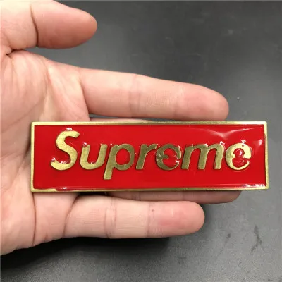 9471606135_1607675775.400x400