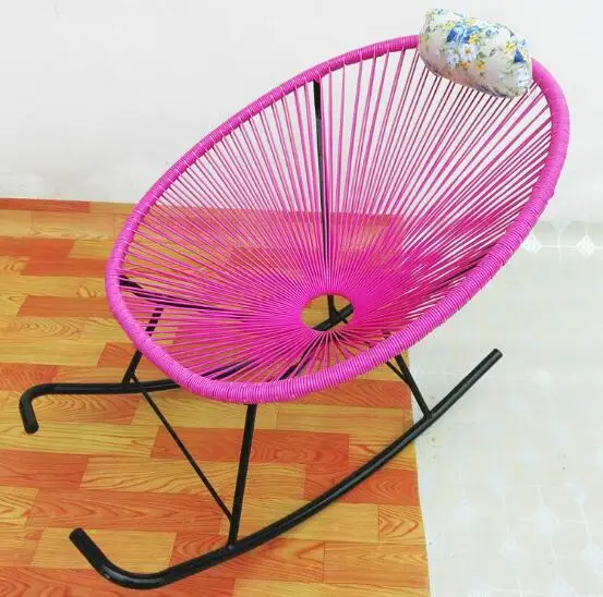 Кресло качалка для сада и двора|garden chair|garden rocking chairgarden recliner |