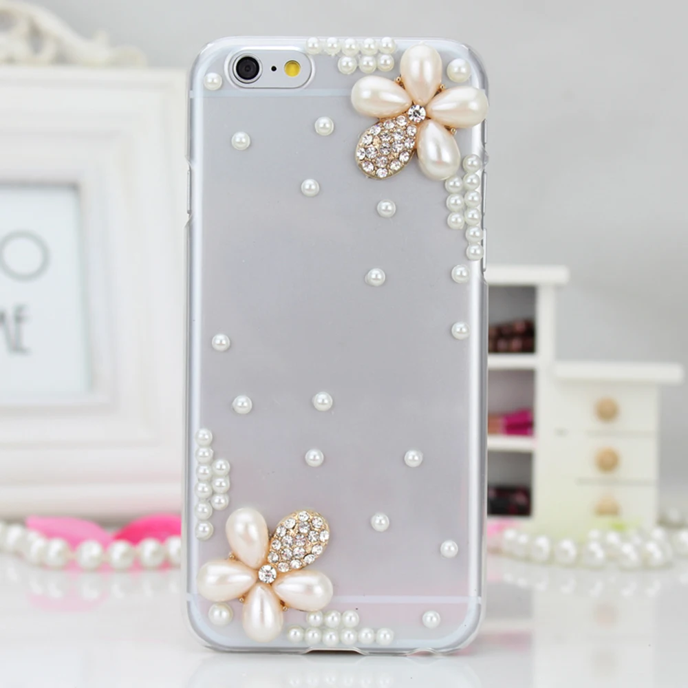 Для Huawei Коврики 9 DIY классический красочные Мода Люкс Кристалл Rhinestone мягкая