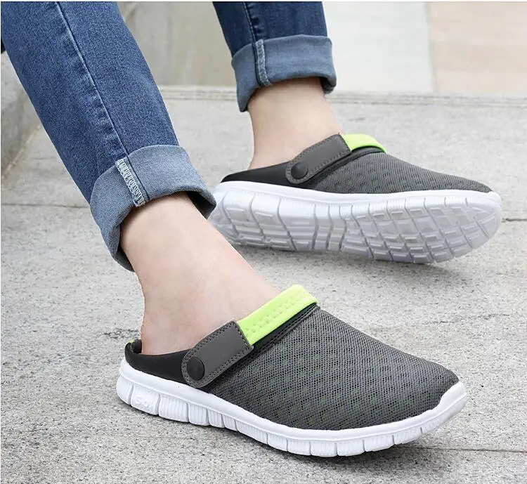 QQ20180410101942