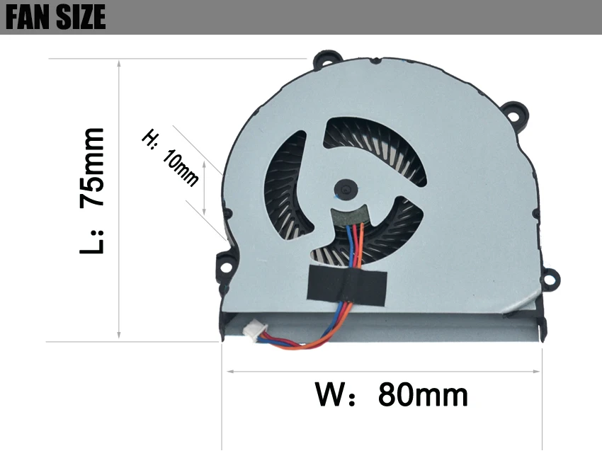 NP350V5C detail (3)