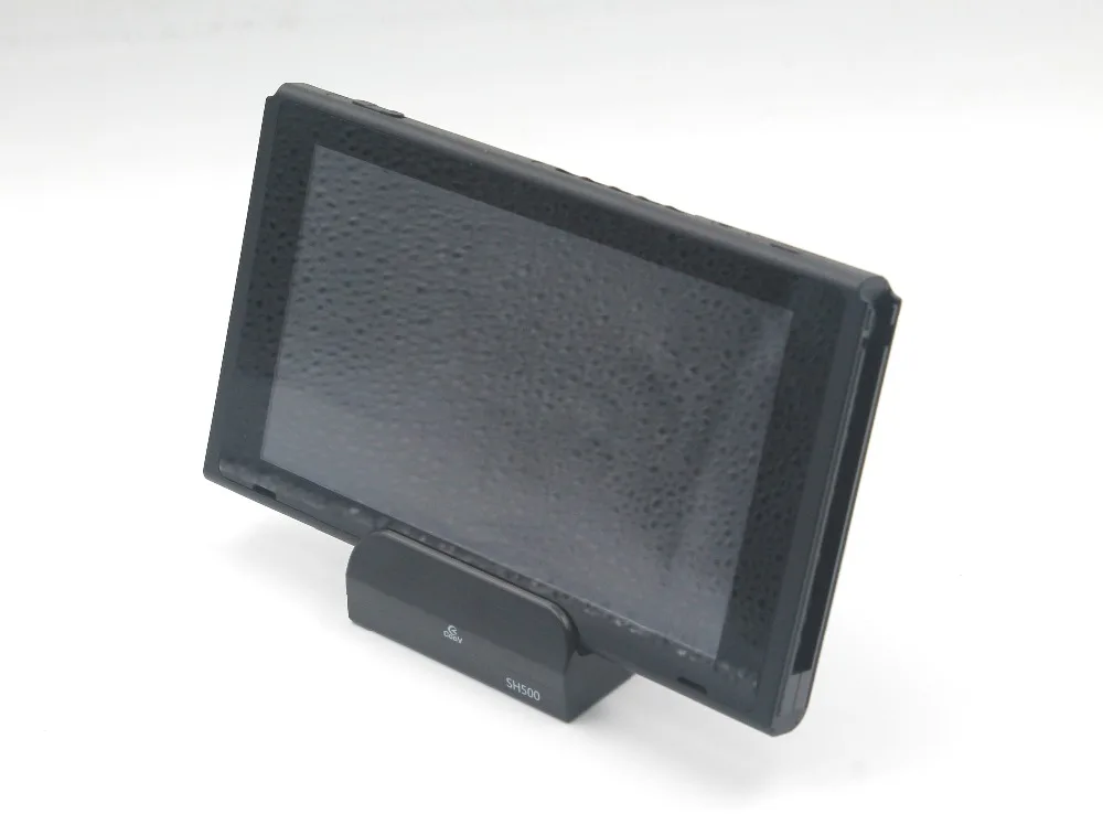SH500-5