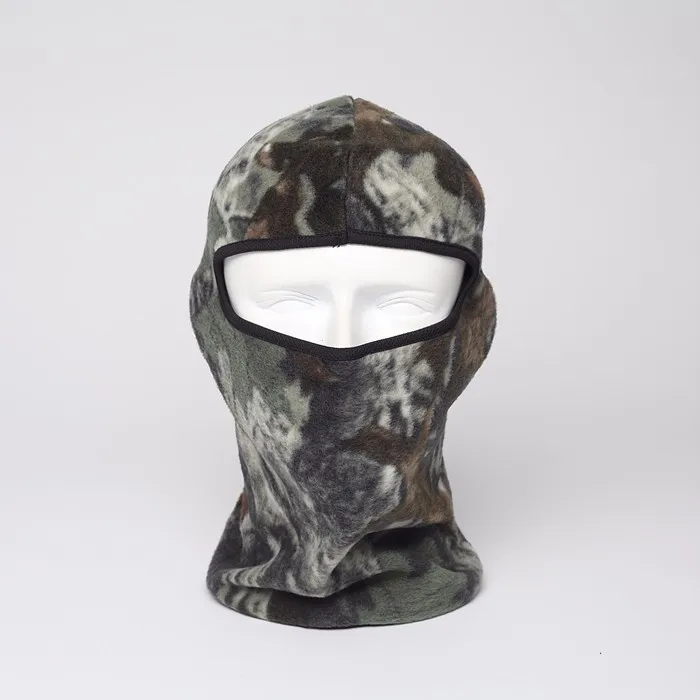fleece_balaclava_camouflage_hunting_cap (14)
