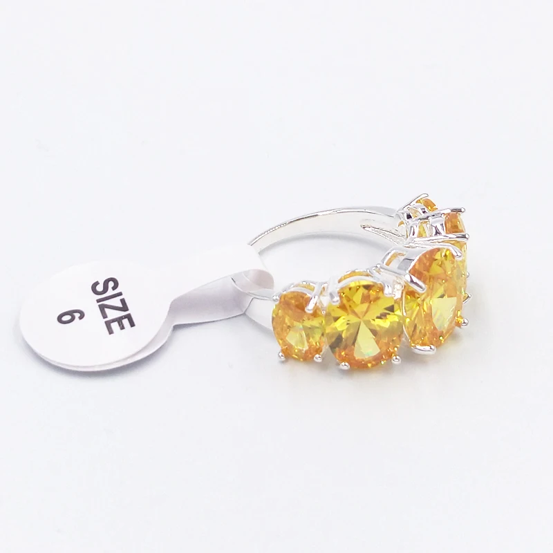 Yellow-6#