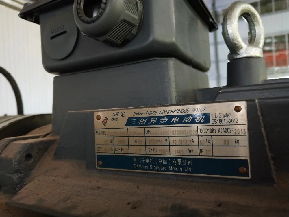JH21-125T высокоточная система управления ПЛК пневматический пресс лист дыропробивная машина для металла