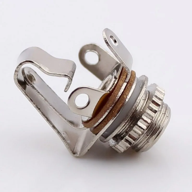 10 шт. разъём 3 5 мм с выключателем|jack plug switch|female audio connectorfemale connector |