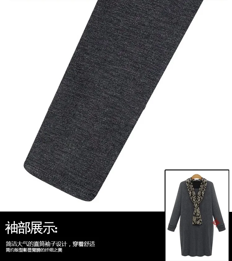 TB2HhHGfXXXXXXlXXXXXXXXXXXX_!!827614446