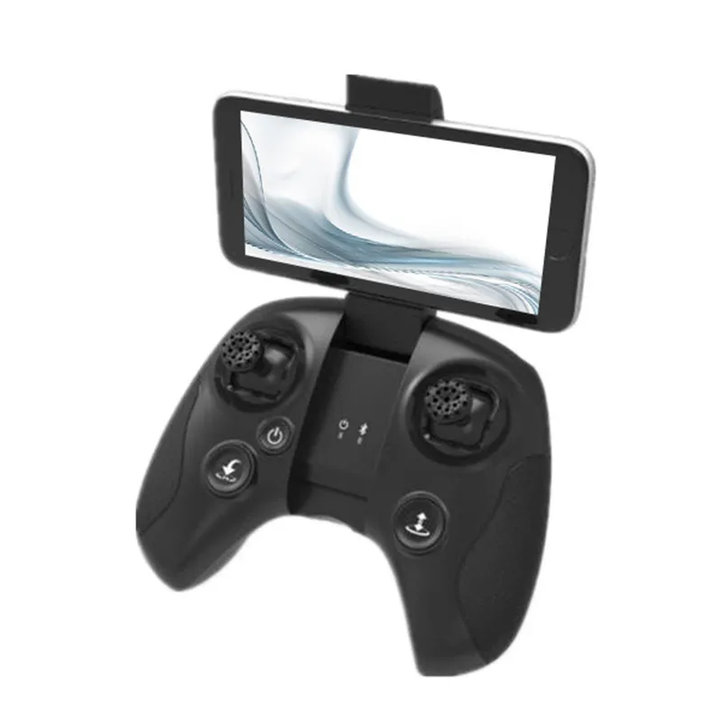 Hubsan H507A X4 Star Pro Wifi FPV с 720 P HD камера gps режим высоты RC Quadcopterr RTF FPV гоночный Дрон игрушки