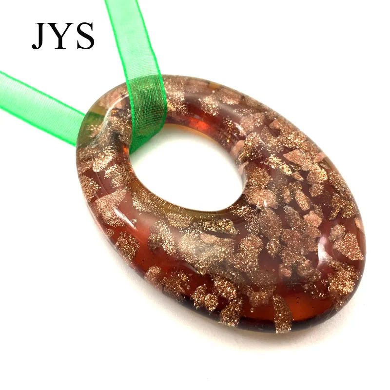 

HOT SALE EUROPE 2PCS/LOT LAMPWORK PENDANTS HIGH QUALITY GLASS PENDANTS FOR DIY JEWRLRY FINDING MAKING NECKLACE