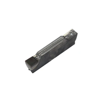 

MGMN300 1PC PCD carbide inserts lathe cutter CNC Parting and grooving part of Turning Tools