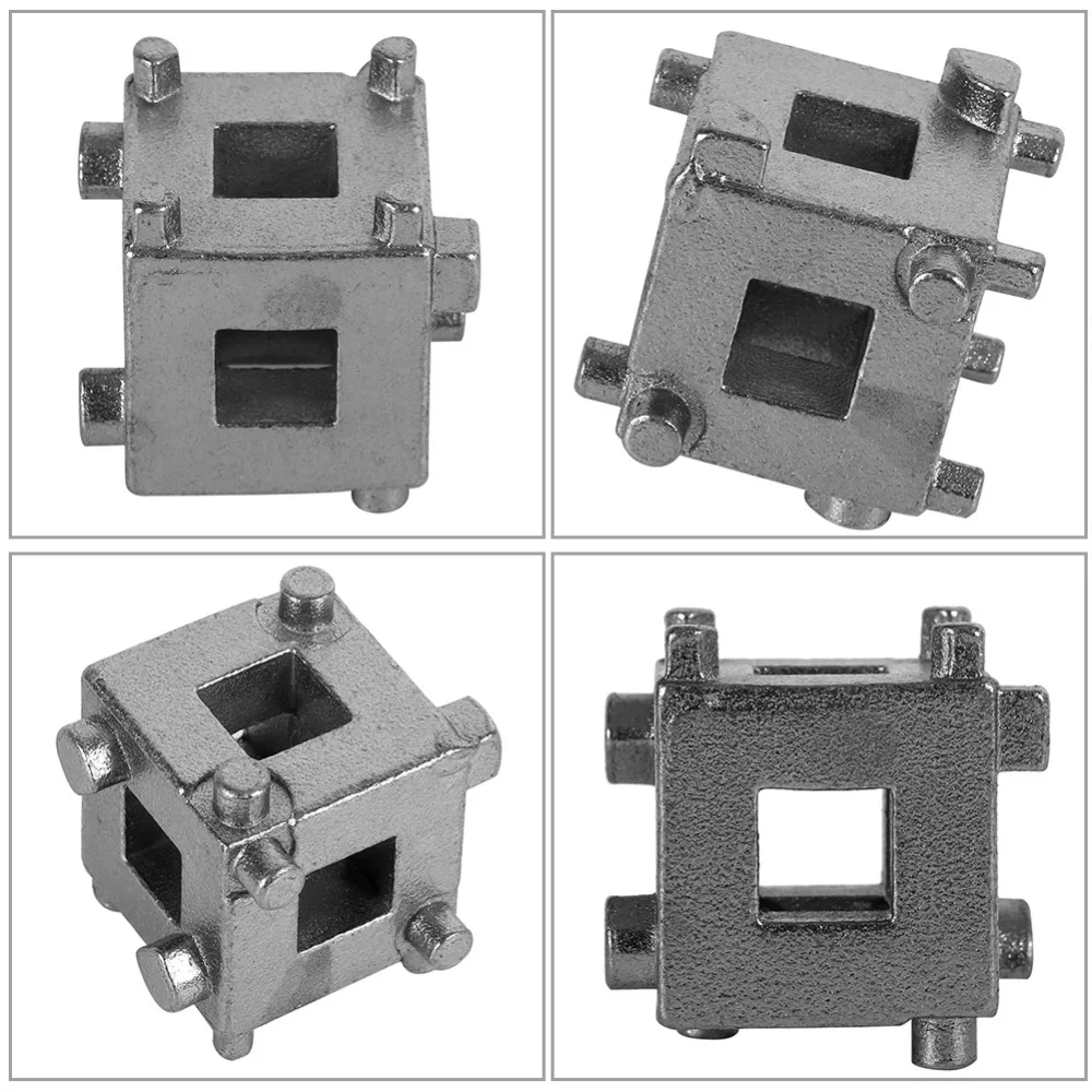 3-8-Drive-Disc-Brake-Piston-Wind-back-Wind-Back-Caliper-Removal-Cube-Tool-For-Vehicles (1)