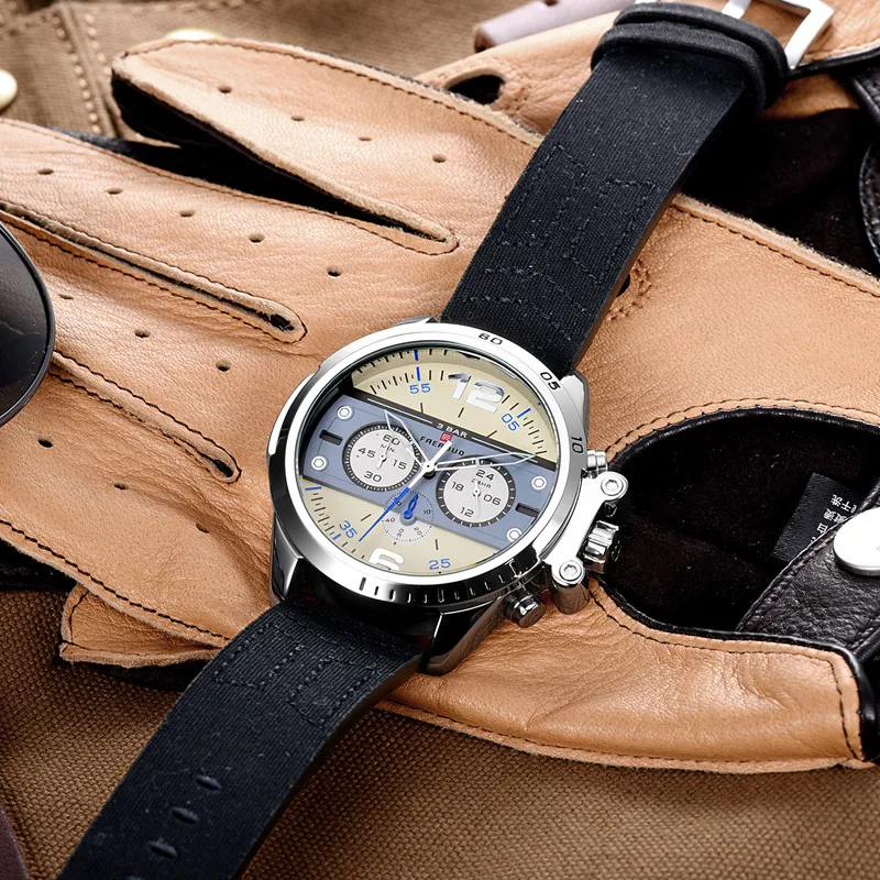 F-8206M--