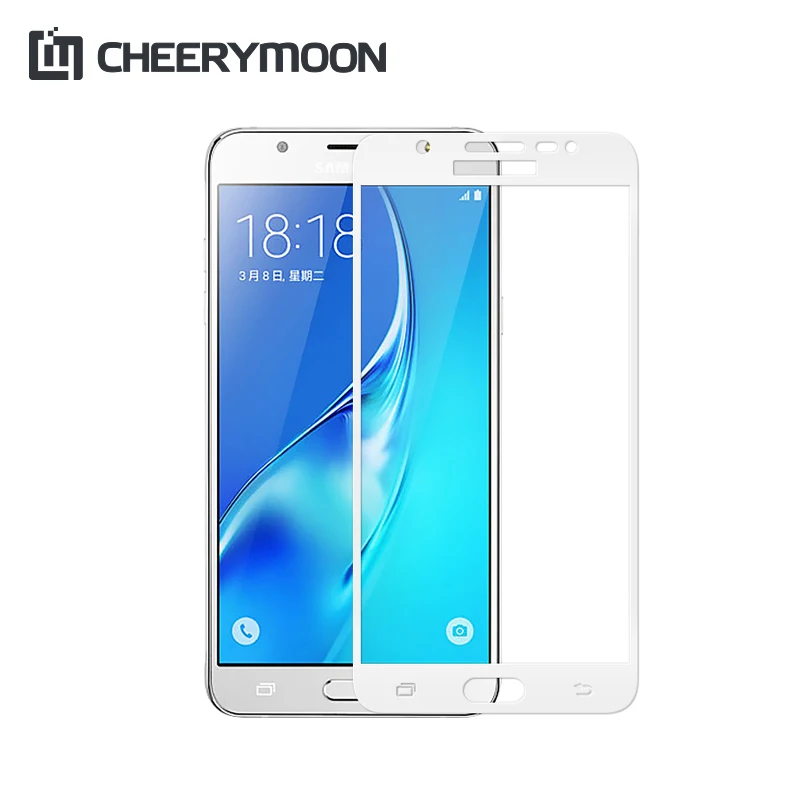 Память самсунг j5. Самсунг галакси j5 2016. Samsung Galaxy j5. Samsung j6 2016. Samsung Galaxy j5 2016 Samsung.