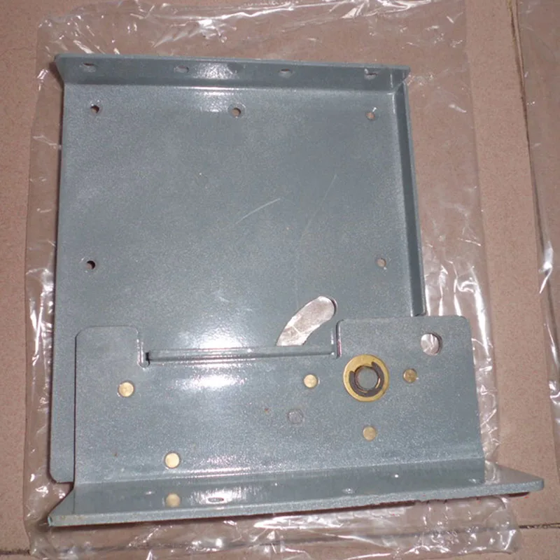 folde bed parts 2