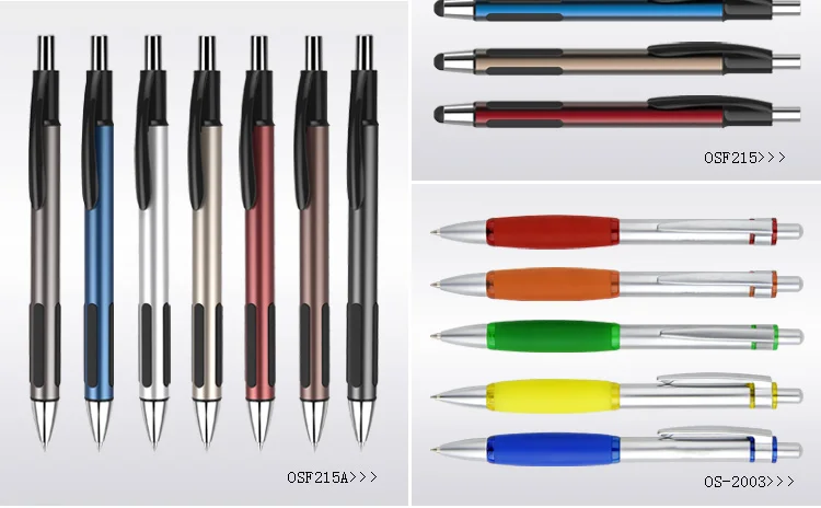 m-pen_03