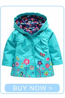 Большие размеры, куртки для маленьких девочек, 2017 осенне-зимняя куртка для девочек, зимнее пальто с Минни, детская одежда, детская теплая