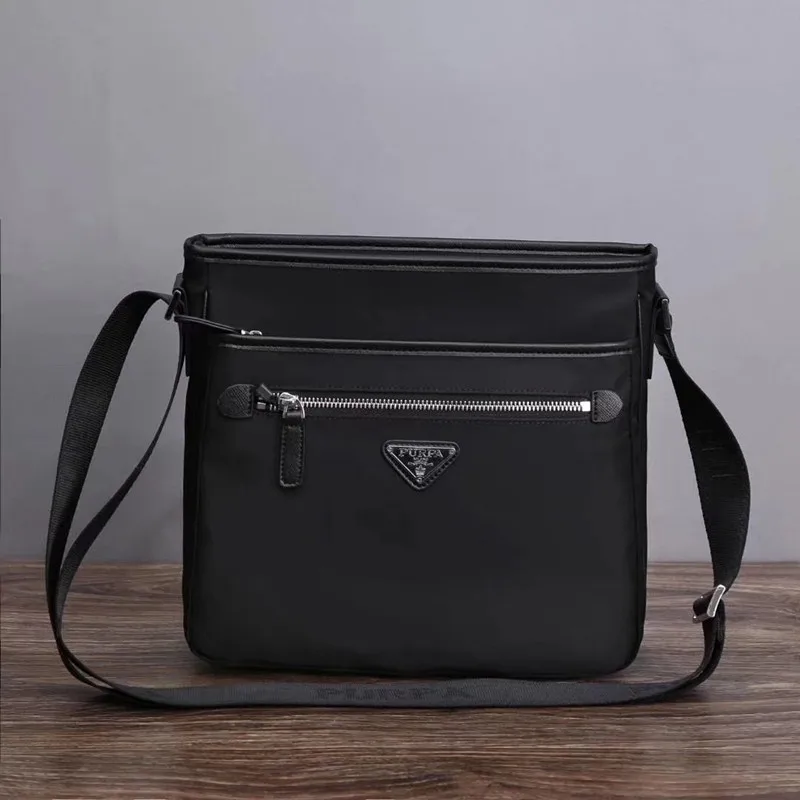 Bolsas e Malas