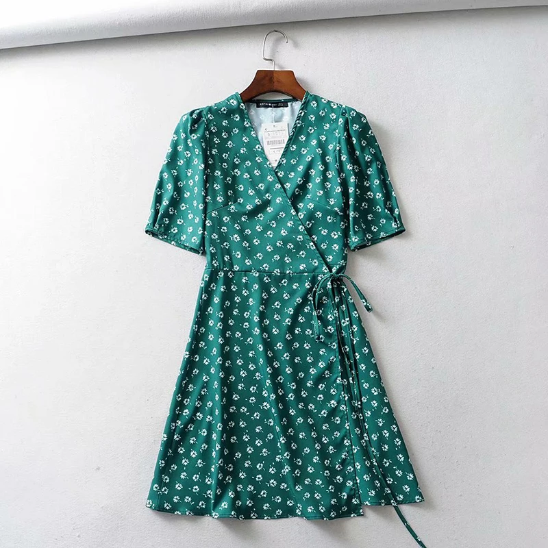 women dress14