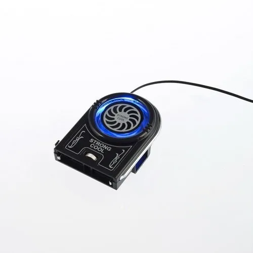 QWER-0227-8