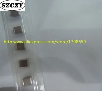 

10PCS Free Shipping TMK432C476MM-T SMD Ceramic capacitor 47UF 25V 20% X5S 1812