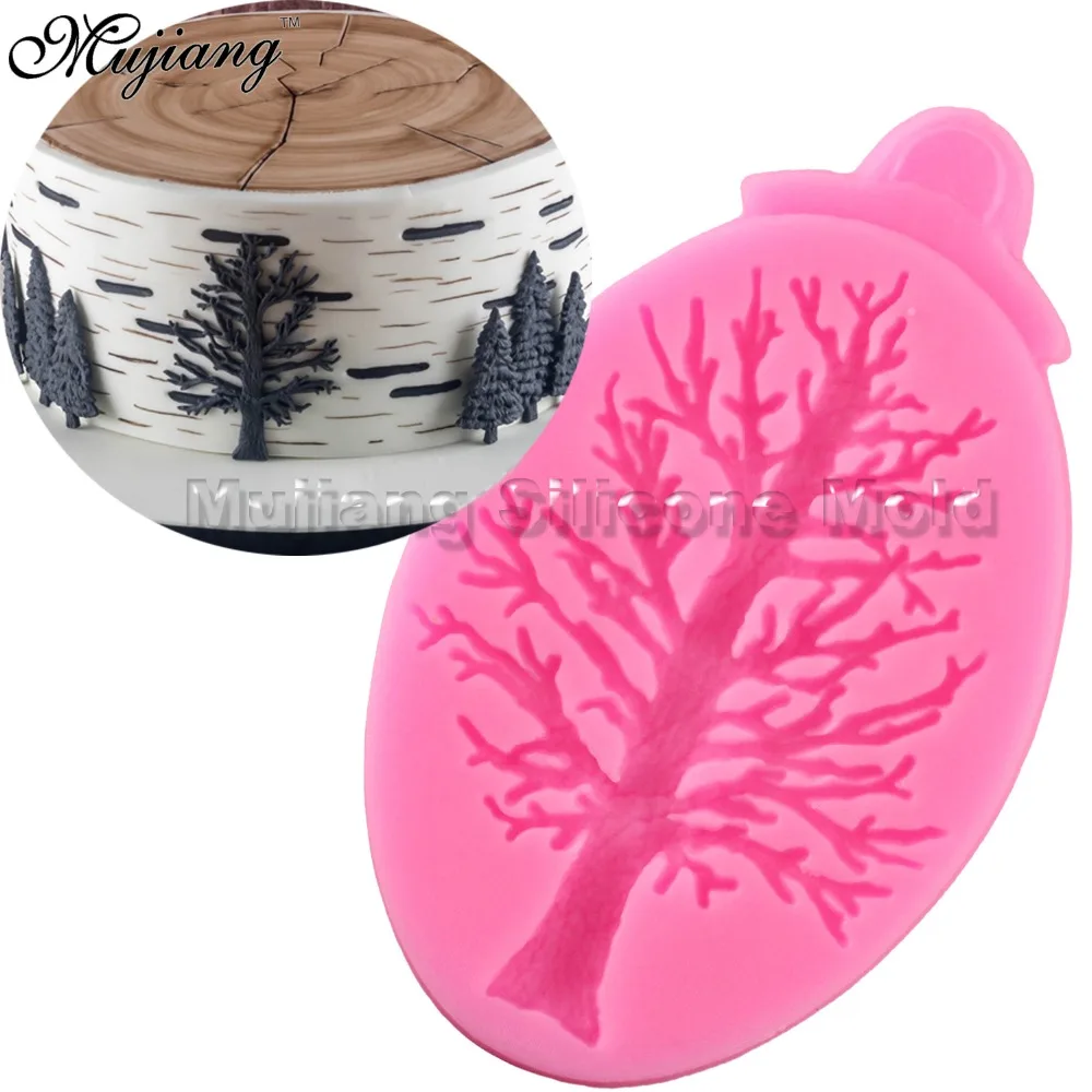 Silicone Moulds For Cake Decorating Silicone Moulds For Cake Decorating