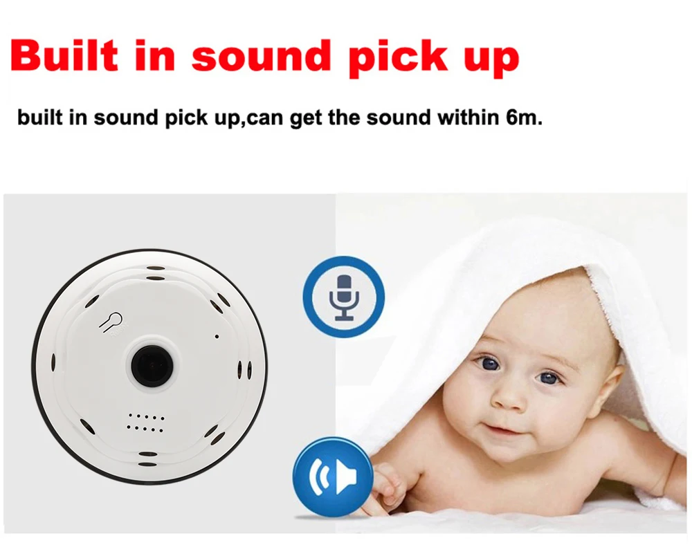 20170622_104134_050-1