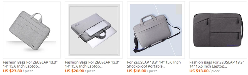 ZEUSLAP