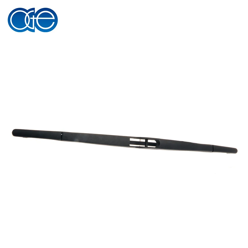 Oge 14 ''заднего стеклоочистителя для mazda demio 3 DE 2003 2004 2005 2006 2007 2008 2009 лобовое стекло