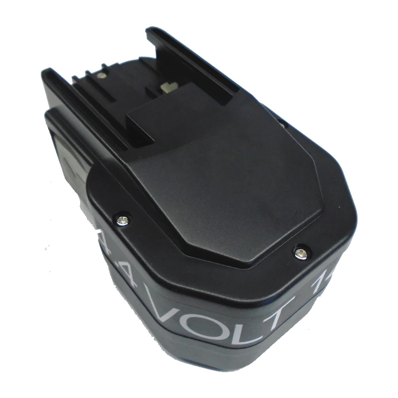 

14.4V 3.0Ah NI-MH battery for Fromm P324 P325 P320 N5.4316 Strapping Tools battery Milwaukee PBS3000 battery