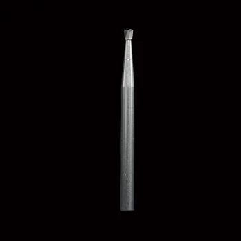 

5pcs/lot HP Dental Carbide Bur Round for High Speed Handpiece, Dental Clinic lab material(ISO205.016)