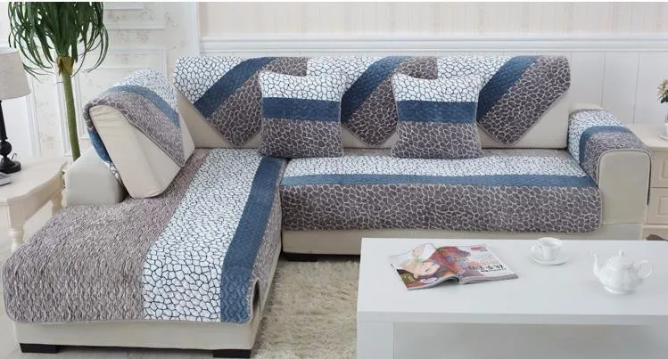 sofa cover-09 (2)