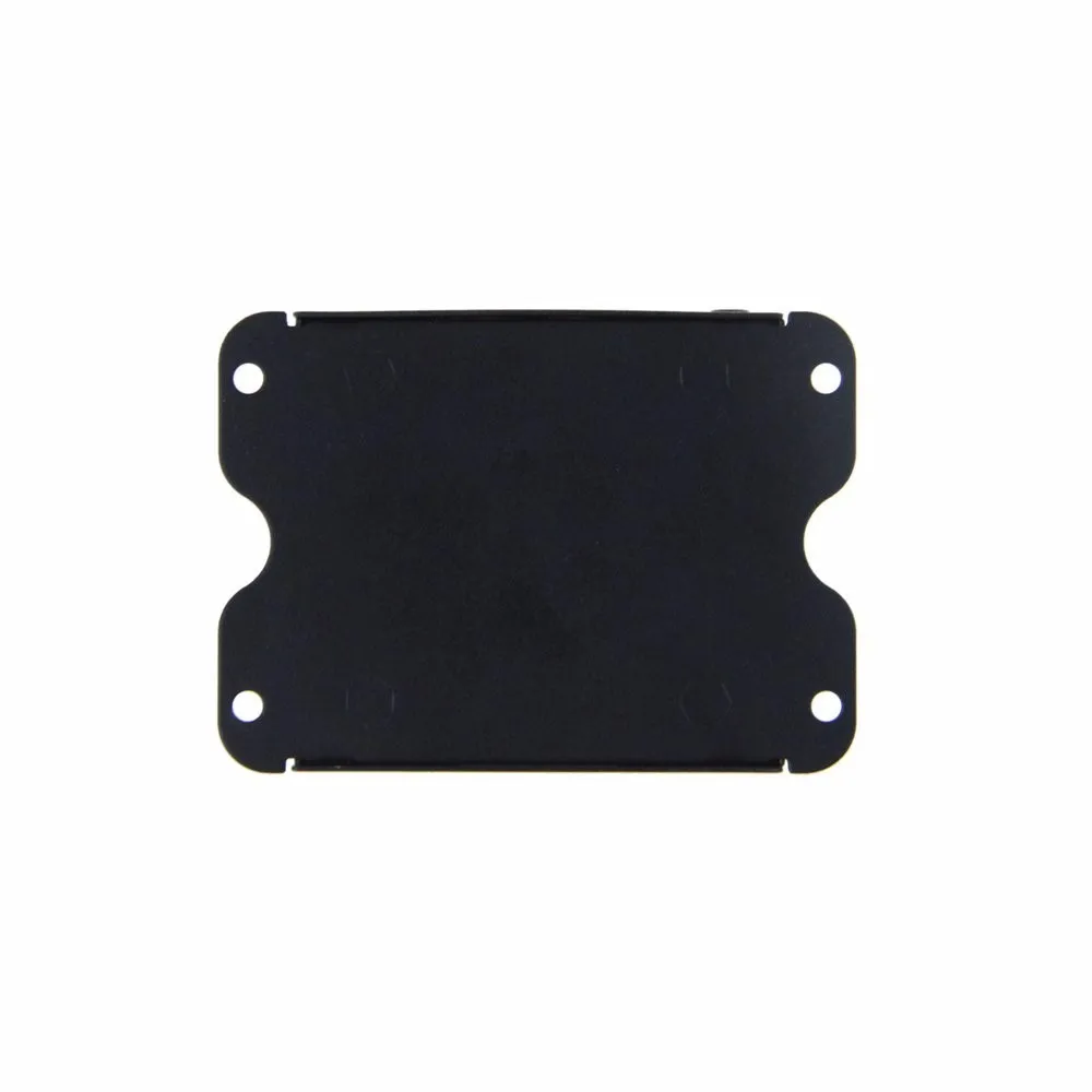single amplifier 4