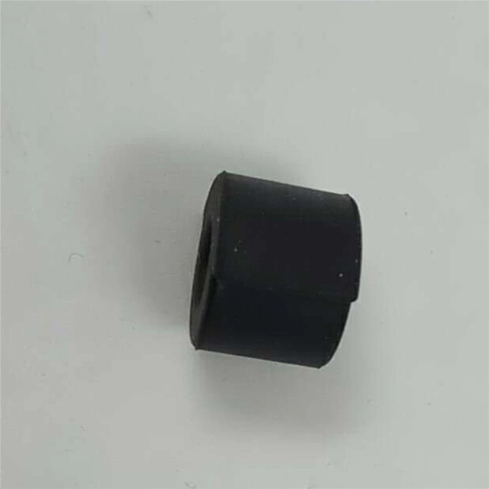 emct613 (1)