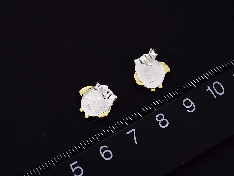 Ctue-Owl-Stud-Earrings-LFJA0016-720_08