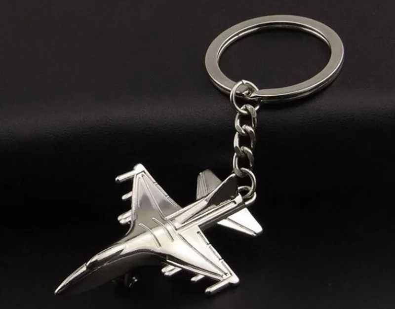 Брелок для ключей K1743 ювелирный держатель автомобилей|key chain|keychain personalizedbag accessories |