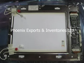 

LQ9D012 8.4 inch LCD DISPLAY PANEL