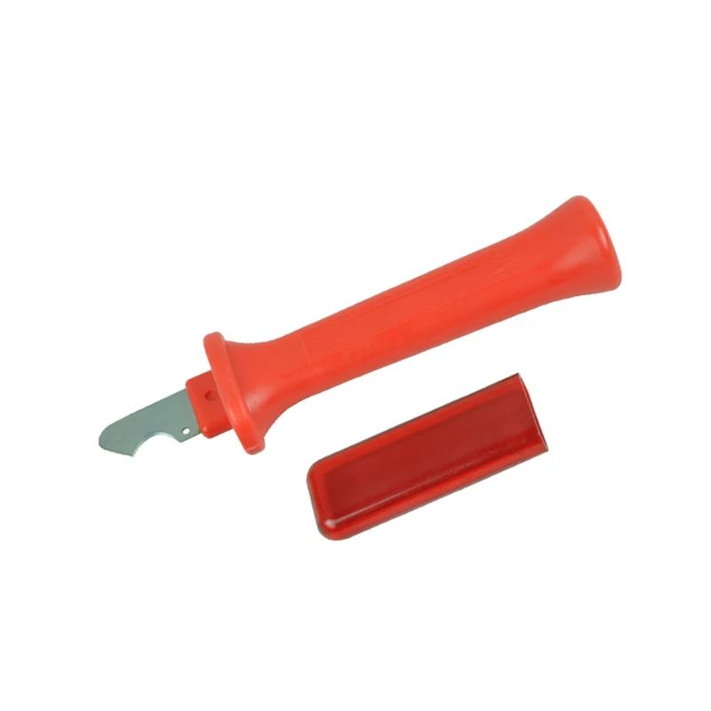 Buy Cable Stripping Knife LS 53 Cable knife,wire