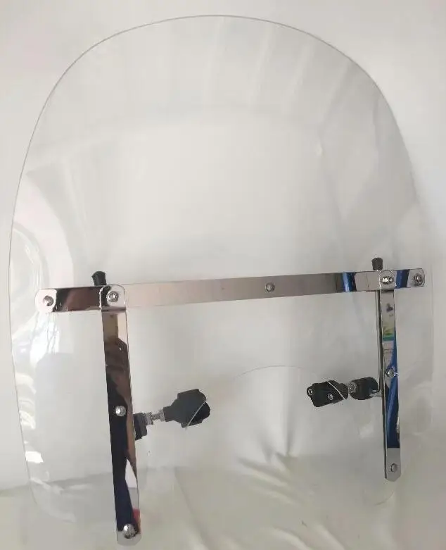 QQ截图20190720160208