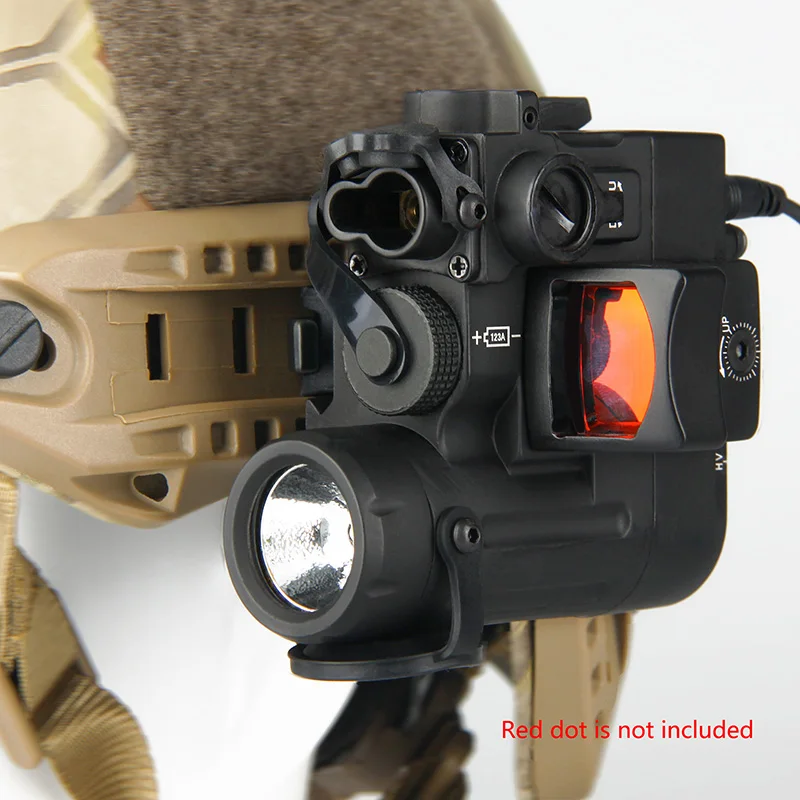 HK15-0074_15