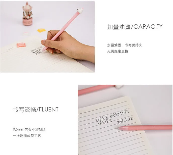 7275E356-A517-4796-A935-D83E66D7D466
