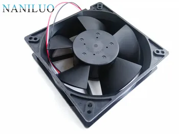 

NEW 5015KL-05W-B59 12738 DC24V frequency 1.22A cooling fan