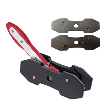 

New 4 in 1 Car Ratchet Brake Piston Caliper Spreader Tool Brake Caliper Press Twin Quad Separator Pad Install Tool