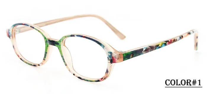 Kids Fashion Glasses (2)