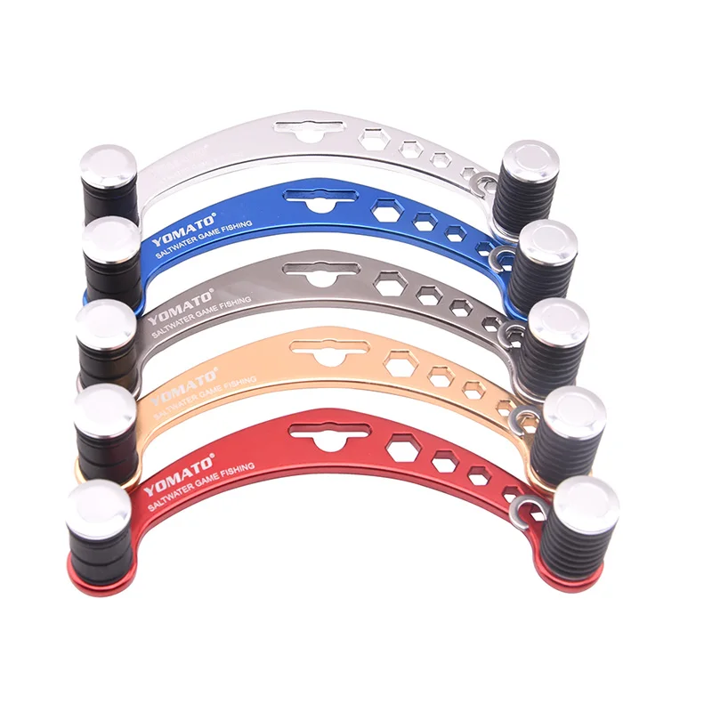 

FG Knotter Hand Knotting Machine knot Make a FG knot in The Thread Ocean Fishing Tool Fishing Line Connector Fishing Line Winder