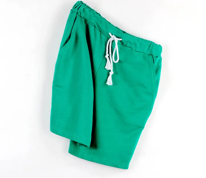 Летние Для мужчин s бренд Jogger спортивные шорты пляжные бренд брюки хлопчатобумажные шорты для спортзала для тренировки Для мужчин бермуды