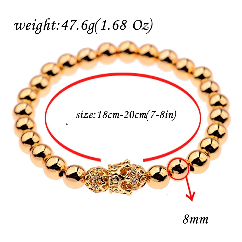 AB1293-2 (5)