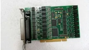 

ATP-24A/PCI ATP-24A G0170321