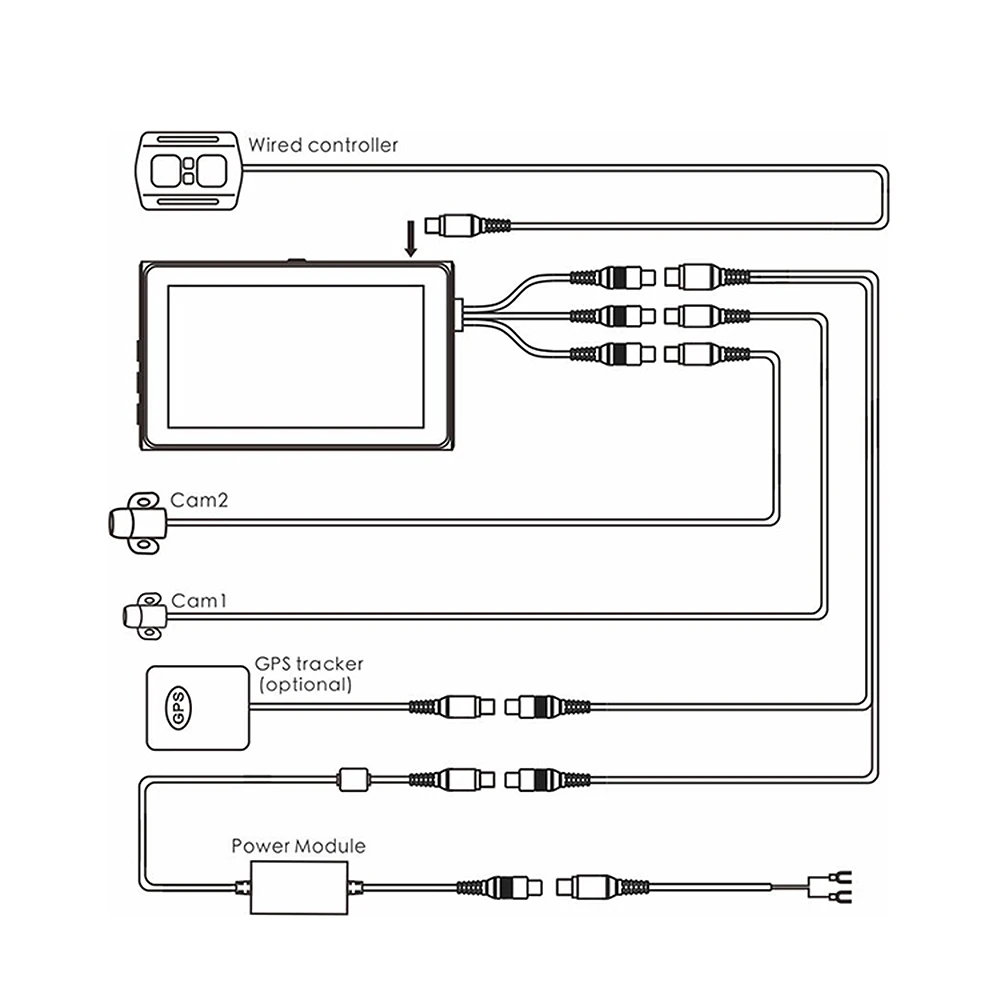 MTD004 (9)